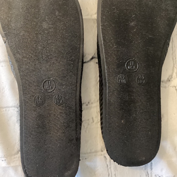 SLIDE SANDAL ( Size:10) - Picture 3 of 5